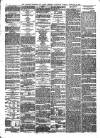 Carlisle Examiner and North Western Advertiser Tuesday 02 February 1858 Page 2