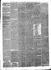 Carlisle Examiner and North Western Advertiser Tuesday 02 February 1858 Page 3