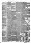 Carlisle Examiner and North Western Advertiser Tuesday 02 February 1858 Page 4
