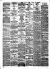 Carlisle Examiner and North Western Advertiser Saturday 06 February 1858 Page 2