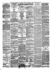 Carlisle Examiner and North Western Advertiser Tuesday 23 February 1858 Page 2