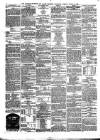 Carlisle Examiner and North Western Advertiser Tuesday 02 March 1858 Page 2