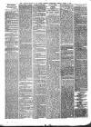 Carlisle Examiner and North Western Advertiser Tuesday 02 March 1858 Page 3