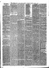 Carlisle Examiner and North Western Advertiser Thursday 01 April 1858 Page 3