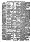 Carlisle Examiner and North Western Advertiser Saturday 03 April 1858 Page 2