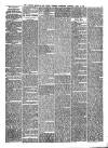 Carlisle Examiner and North Western Advertiser Saturday 03 April 1858 Page 3