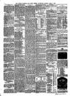 Carlisle Examiner and North Western Advertiser Saturday 03 April 1858 Page 4