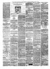 Carlisle Examiner and North Western Advertiser Saturday 24 April 1858 Page 2