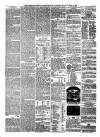 Carlisle Examiner and North Western Advertiser Saturday 24 April 1858 Page 4