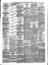 Carlisle Examiner and North Western Advertiser Tuesday 25 May 1858 Page 2