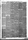 Carlisle Examiner and North Western Advertiser Thursday 03 June 1858 Page 3