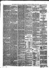 Carlisle Examiner and North Western Advertiser Thursday 03 June 1858 Page 4