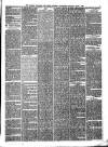 Carlisle Examiner and North Western Advertiser Saturday 05 June 1858 Page 3