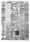 Carlisle Examiner and North Western Advertiser Tuesday 08 June 1858 Page 2