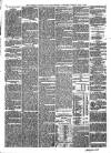 Carlisle Examiner and North Western Advertiser Tuesday 08 June 1858 Page 4