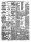 Carlisle Examiner and North Western Advertiser Thursday 17 June 1858 Page 2