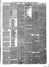 Carlisle Examiner and North Western Advertiser Thursday 17 June 1858 Page 3