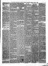 Carlisle Examiner and North Western Advertiser Saturday 19 June 1858 Page 3