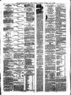 Carlisle Examiner and North Western Advertiser Thursday 24 June 1858 Page 2