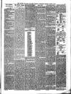 Carlisle Examiner and North Western Advertiser Thursday 24 June 1858 Page 3