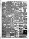 Carlisle Examiner and North Western Advertiser Thursday 24 June 1858 Page 4