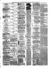 Carlisle Examiner and North Western Advertiser Saturday 26 June 1858 Page 2