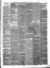 Carlisle Examiner and North Western Advertiser Saturday 26 June 1858 Page 3