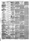 Carlisle Examiner and North Western Advertiser Tuesday 29 June 1858 Page 2