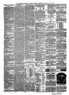 Carlisle Examiner and North Western Advertiser Saturday 03 July 1858 Page 4