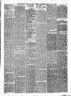 Carlisle Examiner and North Western Advertiser Thursday 08 July 1858 Page 3