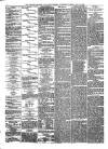 Carlisle Examiner and North Western Advertiser Tuesday 13 July 1858 Page 2