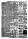 Carlisle Examiner and North Western Advertiser Tuesday 13 July 1858 Page 4