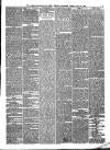 Carlisle Examiner and North Western Advertiser Tuesday 20 July 1858 Page 3