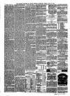 Carlisle Examiner and North Western Advertiser Tuesday 20 July 1858 Page 4