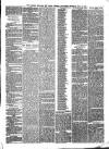 Carlisle Examiner and North Western Advertiser Thursday 22 July 1858 Page 3