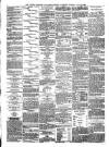 Carlisle Examiner and North Western Advertiser Saturday 24 July 1858 Page 2