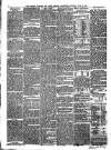 Carlisle Examiner and North Western Advertiser Saturday 24 July 1858 Page 4