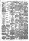 Carlisle Examiner and North Western Advertiser Tuesday 27 July 1858 Page 2