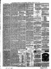 Carlisle Examiner and North Western Advertiser Tuesday 27 July 1858 Page 4