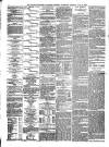 Carlisle Examiner and North Western Advertiser Saturday 31 July 1858 Page 2