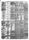 Carlisle Examiner and North Western Advertiser Tuesday 03 August 1858 Page 2