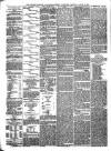 Carlisle Examiner and North Western Advertiser Thursday 05 August 1858 Page 2