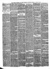 Carlisle Examiner and North Western Advertiser Thursday 12 August 1858 Page 2