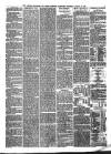 Carlisle Examiner and North Western Advertiser Thursday 12 August 1858 Page 3