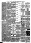 Carlisle Examiner and North Western Advertiser Thursday 12 August 1858 Page 4