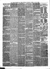 Carlisle Examiner and North Western Advertiser Saturday 14 August 1858 Page 2