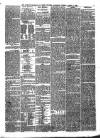 Carlisle Examiner and North Western Advertiser Tuesday 17 August 1858 Page 3