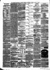 Carlisle Examiner and North Western Advertiser Tuesday 17 August 1858 Page 4