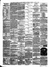 Carlisle Examiner and North Western Advertiser Thursday 19 August 1858 Page 4