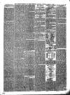 Carlisle Examiner and North Western Advertiser Saturday 21 August 1858 Page 3